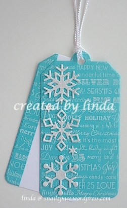 copyright linda snailzpace.wordpress.com twelve tags feminine twist day 4.2015.back-1