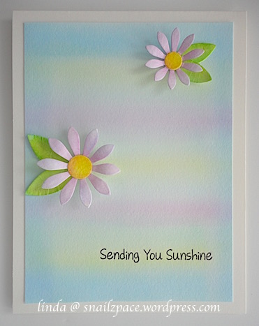 copyright linda snailzpace.wordpress.com.jan11.2016