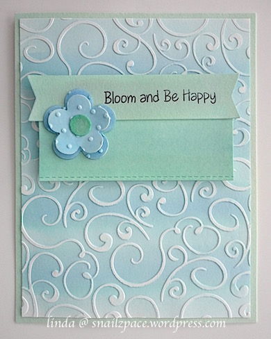 copyright linda snailzpace.wordpress.com.jan17.2016