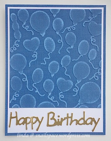 copyright linda snailzpace.wordpress.com.masculine