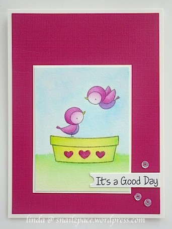 copyright linda snailzpace.wordpress.com.MFTsketch265