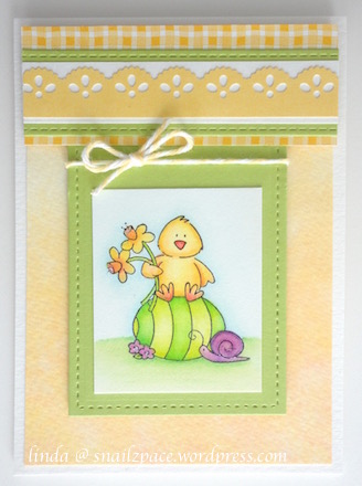 copyright linda snailzpace.wordpress.com.pbandmore.creature