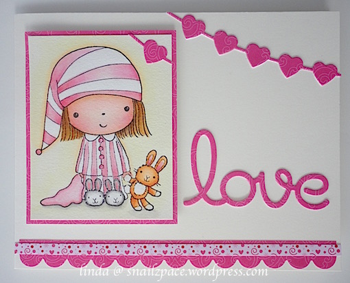 copyright linda snailzpace.wordpress.com.pbandmore.jan.2016