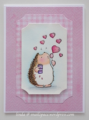 copyright linda snailzpace.wordpress.com.pbandmore2