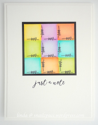 copyright linda snailzpace.wordpress.com wplus9.jan2016