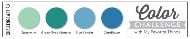 MFT_ColorChallenge_PaintBook_37
