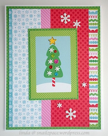 copyright linda snailzpace.wordpress.com.brighttree