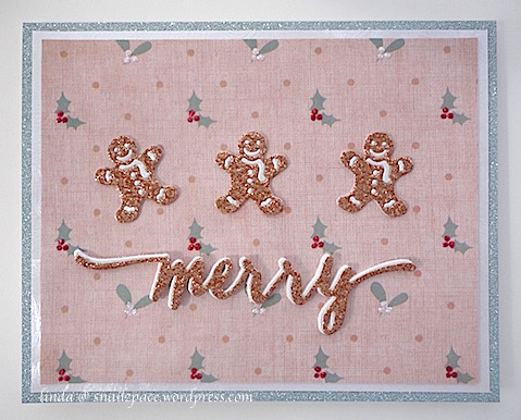 copyright linda snailzpace.wordpress.com.jinglebelles