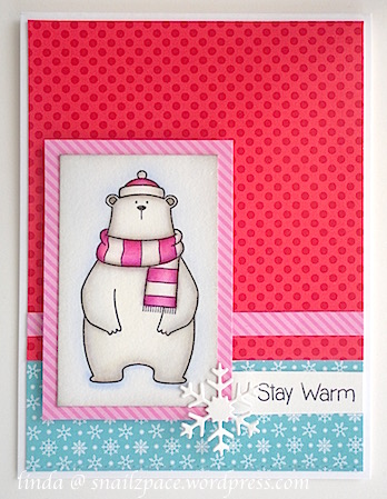 copyright linda snailzpace.wordpress.com.MFT268