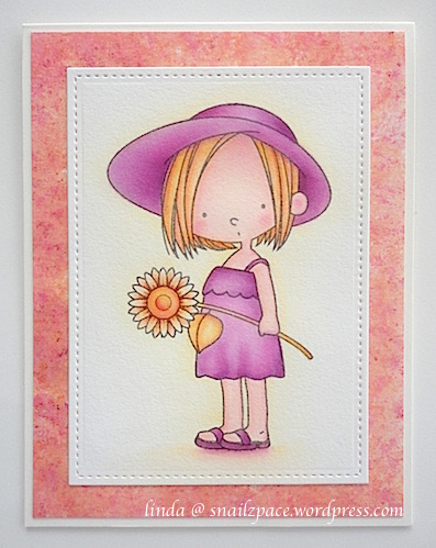 copyright linda snailzpace.wordpress.com.MFTcolour38