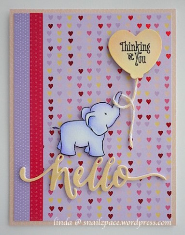 copyright linda snailzpace.wordpress.com.phantwplus9