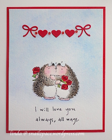 copyright linda snailzpace.wordpress.com.pppvalentine
