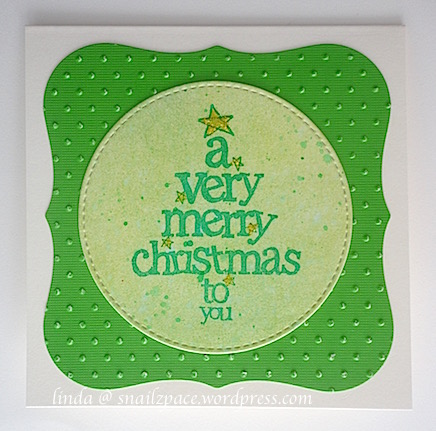 copyright linda snailzpace.wordpress.com.texttree