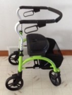 rollator