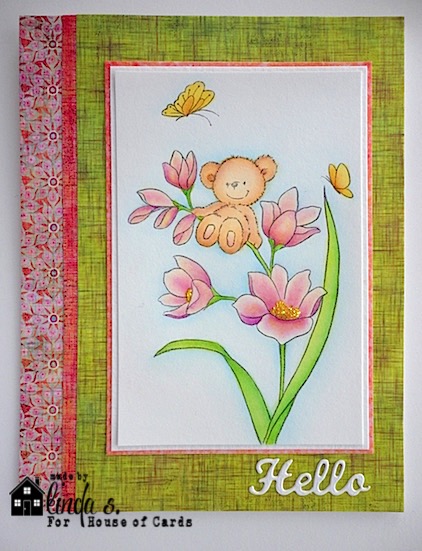 copyright linda snailzpace.wordpress.com.HOCApril2016