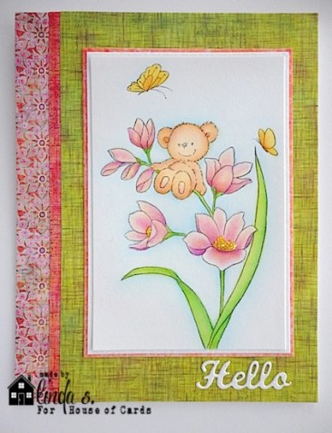 copyright linda snailzpace.wordpress.com.HOCApril2016