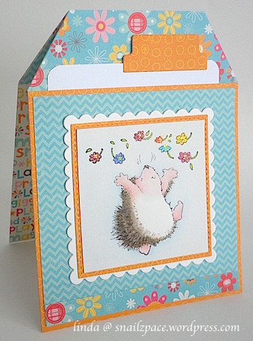 copyright linda snailzpace.wordpress.com.pbandmore.birthday