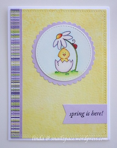 copyright linda snailzpace.wordpress.com.pbandmore.creature2