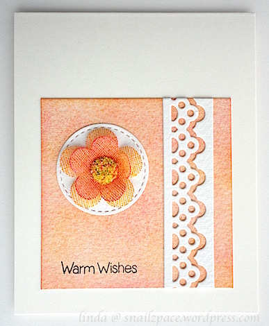 MFT flower copyright linda snailzpace.wordpress.com.