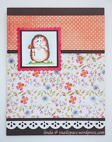 penny black and more copyright linda snailzpace.wordpress.com