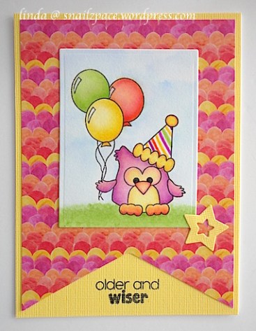 pink and main birthday owl copyright linda snailzpace.wordpress.com