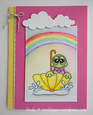 copyright linda @ snailzpace.wordpress.com pink and main 9