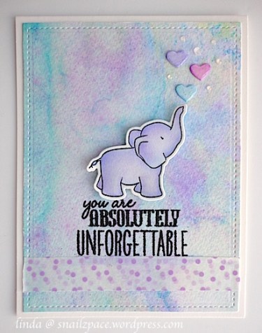 copyright linda @ snailzpace.wordpress.com in loving memory 2016