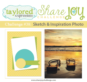 http://sharejoychallenge.blogspot.ca/2016/06/share-joy-challenge-38-sketch.html