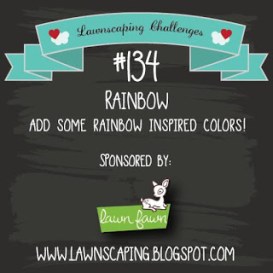 10177221_10208140515176452_5624305225571311380_n