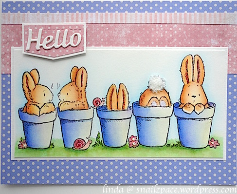 copyright linda @ snailzpace.wordpress.com august pbandmore