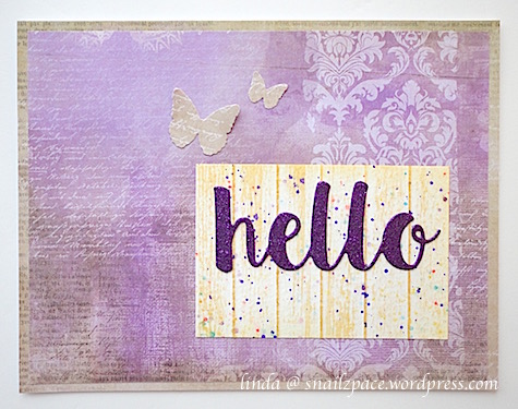 copyright linda @ snailzpace.wordpress.com MFT sketch289