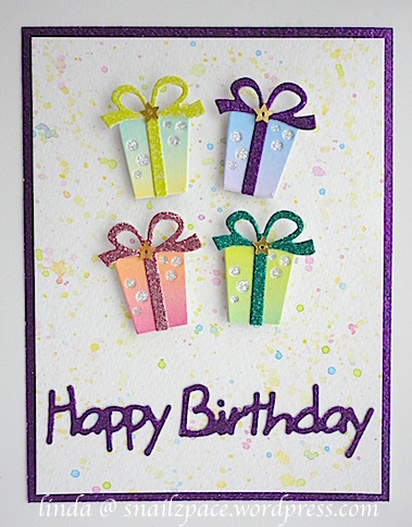 copyright linda @ snailzpace.wordpress.com taylored expressions sketch42