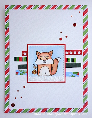 copyright linda @ snailzpace.wordpress.com taylored expressions challenge 47