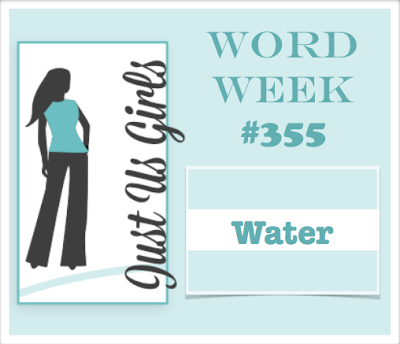 Screen Shot 2016-07-09 at 2.58.55 PM