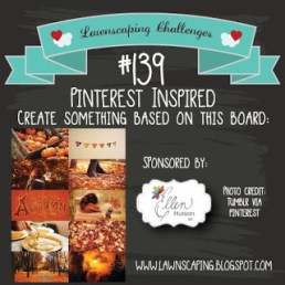 12508871_10208363799438419_2232261088713387048_n