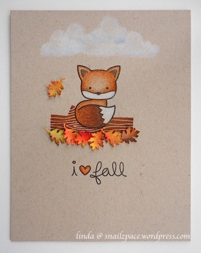 linda @ snailzpace.wordpress.com lawnscaping challenge 139