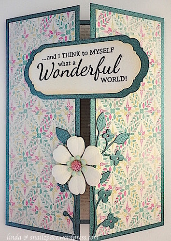 snailzpace.wordpress.com house of card oct 2016 open gatefold