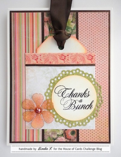 linda @ snailzpace.wordpress.com house of cards nov 2016-1