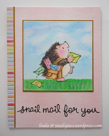 lindasnailzpace-wordpress-com-penny-black-snail-mail