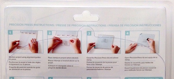 we-r-memory-keepers-precision-press