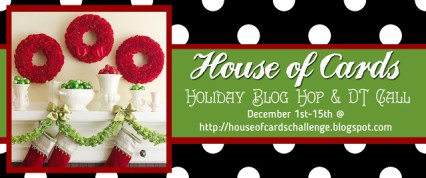 1216-blog-hop-banner-copy