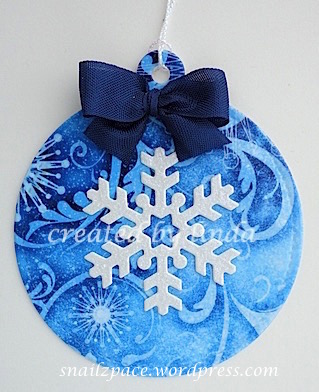 copyright linda @ snailzpace.wordpress.com day 5 twelve tags ellen hutson 2016-1