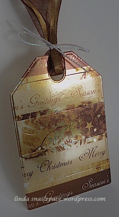 copyright linda @ snailzpace.wordpress.com day 7 twelve tags ellen hutson 2016-1