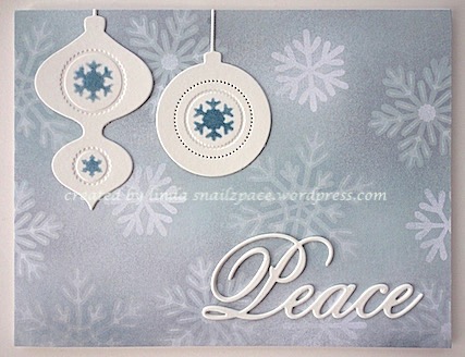 copyright linda @ snailzpace.wordpress.com peace-1