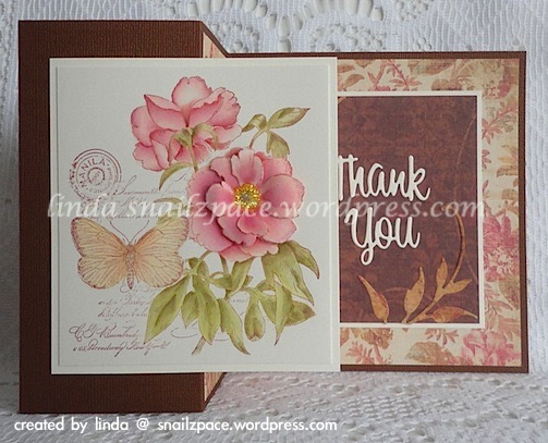 copyright-linda-snailzpace-wordpress-com-penny-black-botanical-notes-1