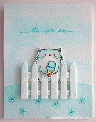 copyright linda @ wordpress.com.pinsights challenge.2. feb2017-1