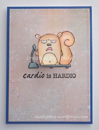 copyright linda@snailzpace.wordpress.com taylored expressions exercise grumplings-1