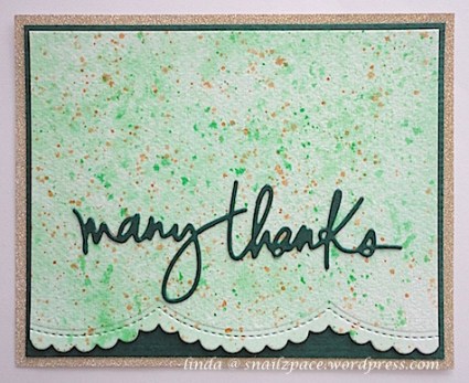 copyright linda@snailzpace.wordpress.com many thanks ellen hutson