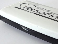 ink review snailzpace.wordpress.com.2