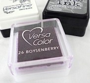 ink review snailzpace.wordpress.com.7